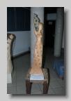 Sculture-Cavino-14-6-09 (76)